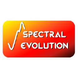 Spectral Evolution