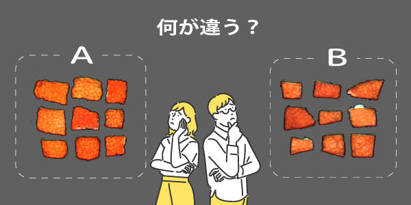 webinar-agri-genkawa-sensei-pic.jpg